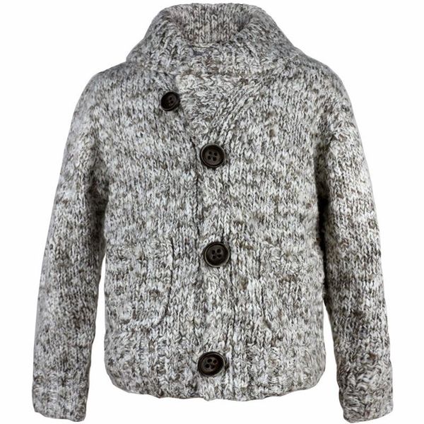 winter long sleeve boys sweater cardigan childrens coat toddler clothing for boy outwear turn-down collar sweaters 6 10y 4c0852, Blue
winter long sleeve boys sweater cardigan childrens coat toddler clothing for boy outwear turn-down collar sweaters 6 10y 4c0852, Blue