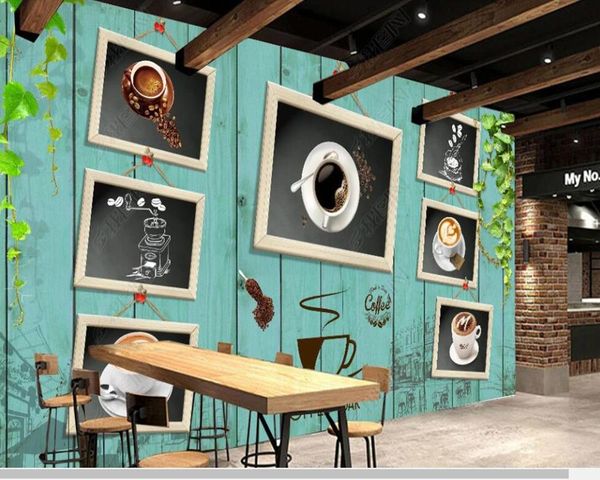 wallpapers papel de parede wooden vintage coffee label bar cafe 3d wallpaper mural,living room tv wall bedroom papers home decor
wallpapers papel de parede wooden vintage coffee label bar cafe 3d wallpaper mural,living room tv wall bedroom papers home decor