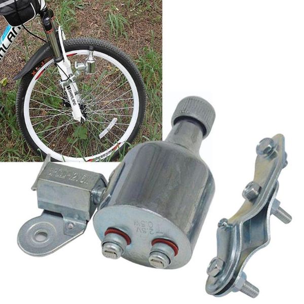 bike lights 1pcs dynamo motorized taillight eco friendly universal instal easy cycling generator light head bicycle bracket friction ou u9c1
bike lights 1pcs dynamo motorized taillight eco friendly universal instal easy cycling generator light head bicycle bracket friction ou u9c1