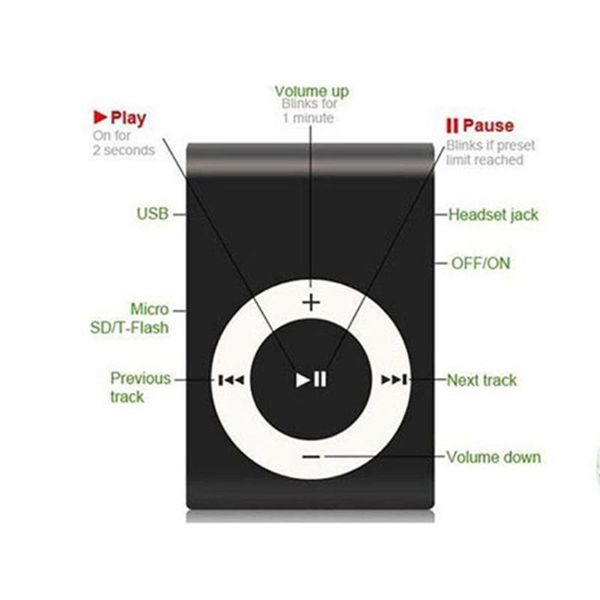 selling product 1-8gb support micro sd tf mini clip metal usb mp3 music media player wholesale and drop & mp4 players
selling product 1-8gb support micro sd tf mini clip metal usb mp3 music media player wholesale and drop & mp4 players