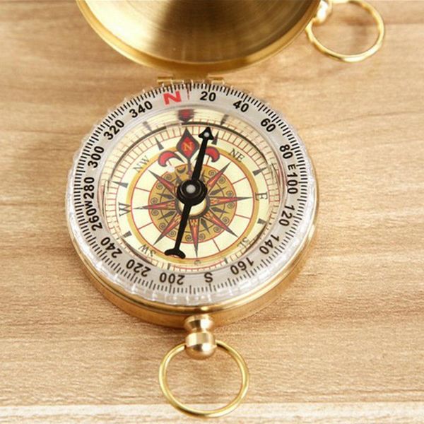 flip cover pure compass camping hiking portable navigation for outdoor activities gadgets
flip cover pure compass camping hiking portable navigation for outdoor activities gadgets