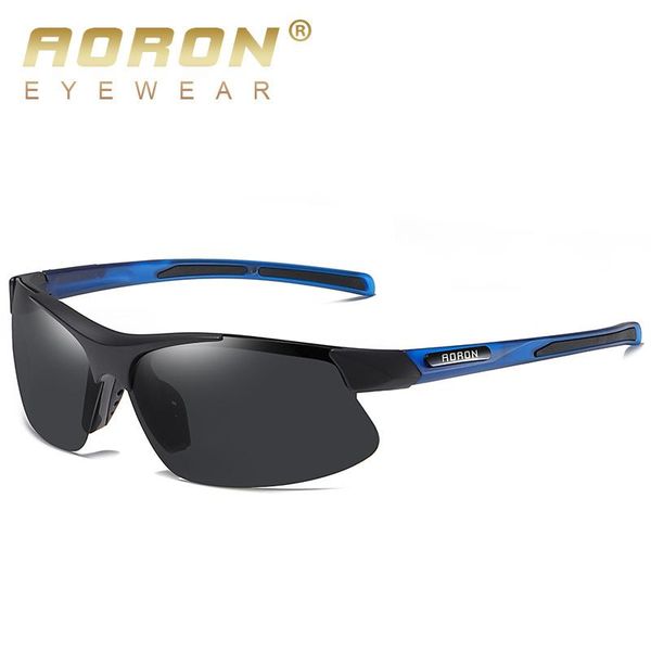 fashion brand design men polarized sunglasses women sun glasses male goggles boys girls eyewear fa589, White;black
fashion brand design men polarized sunglasses women sun glasses male goggles boys girls eyewear fa589, White;black