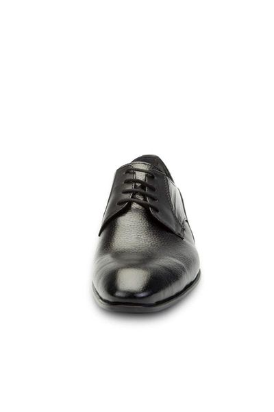 dress shoes italian oxford for men, luxury genuine leather wedding shoes, slip on men classic suit, Black
dress shoes italian oxford for men, luxury genuine leather wedding shoes, slip on men classic suit, Black