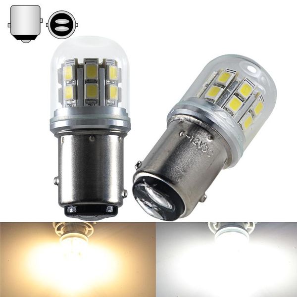 bulbs bombilla bay15d p21 5w 1157 6v 12v led cars bulb super 3w auto brake fog lamp tail turn signals light 6 12 v volts energy saving
bulbs bombilla bay15d p21 5w 1157 6v 12v led cars bulb super 3w auto brake fog lamp tail turn signals light 6 12 v volts energy saving