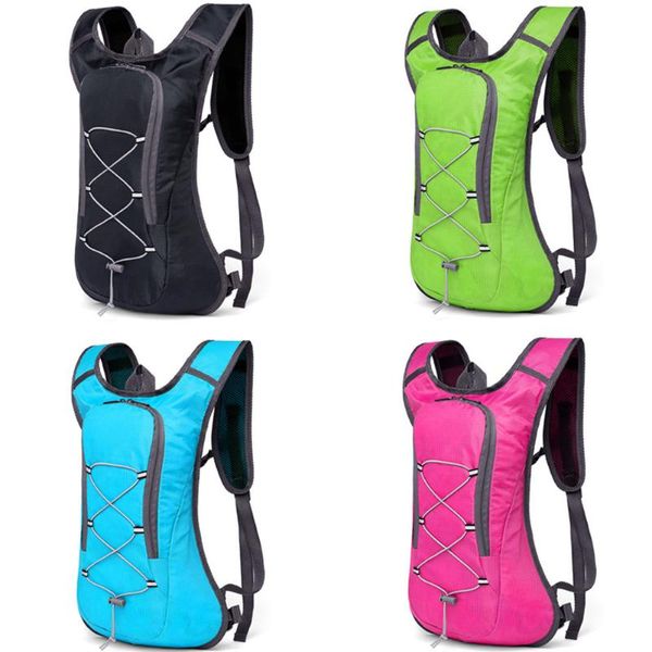 outdoor bags cycling water bag hydration pack backpack waterproof bicycle running hiking climbing knapsack pouch travel
outdoor bags cycling water bag hydration pack backpack waterproof bicycle running hiking climbing knapsack pouch travel