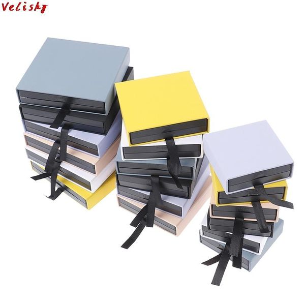 jewelry pouches, bags 1pc square rectangle organizer box engagement ring for earring necklace bracelet display gift holder black, Pink;blue
jewelry pouches, bags 1pc square rectangle organizer box engagement ring for earring necklace bracelet display gift holder black, Pink;blue