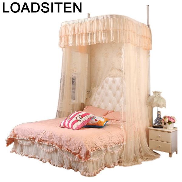 tent mosquitera siatka moskitiera bed kid mosquiteiro para cama adulto ciel de lit canopy cibinlik moustiquaire mosquito net
tent mosquitera siatka moskitiera bed kid mosquiteiro para cama adulto ciel de lit canopy cibinlik moustiquaire mosquito net