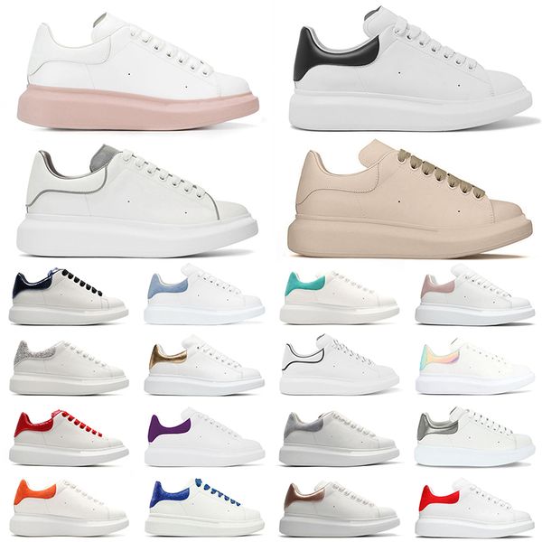mens women casual shoes mc espadrille alexanders flat sole lace up oversized platform designer original outdoor sports trainers size 36-44, Black
mens women casual shoes mc espadrille alexanders flat sole lace up oversized platform designer original outdoor sports trainers size 36-44, Black