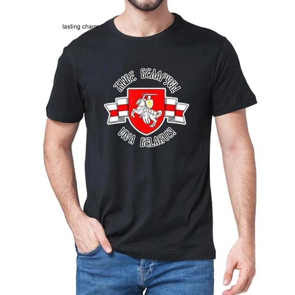 men's t-shirts uni 100% aodon miyagi doen jo camiseta retro cool hombr damas harajuku casl de manga coa, White;black
men's t-shirts uni 100% aodon miyagi doen jo camiseta retro cool hombr damas harajuku casl de manga coa, White;black