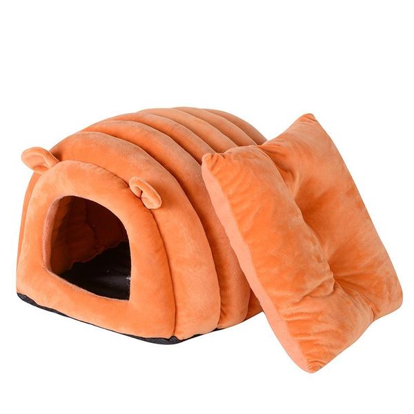 dog bed sofa beds for small dogs filler cats pet house products pets goods soft bed's mat houses kennel young kitten puppy pup cat & fu
dog bed sofa beds for small dogs filler cats pet house products pets goods soft bed's mat houses kennel young kitten puppy pup cat & fu