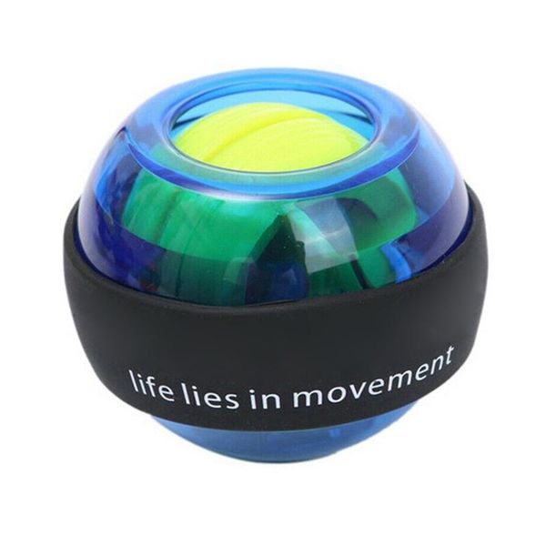 gyroscope ball wrist trainer relax gyro arm exerciser fitness equipment ye- novelty items
gyroscope ball wrist trainer relax gyro arm exerciser fitness equipment ye- novelty items