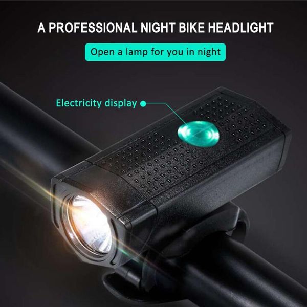 bike lights bicycle nqy real test 350 lumens lamp beads usb charging battery display professional headlights accessories
bike lights bicycle nqy real test 350 lumens lamp beads usb charging battery display professional headlights accessories