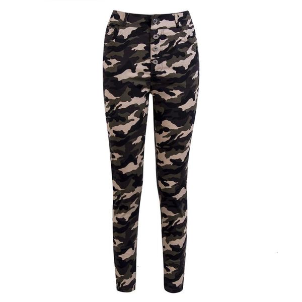 women's pants & capris fashion womens high waist stretch skinny bandage camo pencil elegant slim camouflage ladies trousers streetwear, Black;white
women's pants & capris fashion womens high waist stretch skinny bandage camo pencil elegant slim camouflage ladies trousers streetwear, Black;white