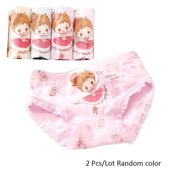 panties 2 pcs/lot 3-9 y soft cute cartoon girls underwear cotton kids short briefs children underpants random color, Camo
panties 2 pcs/lot 3-9 y soft cute cartoon girls underwear cotton kids short briefs children underpants random color, Camo