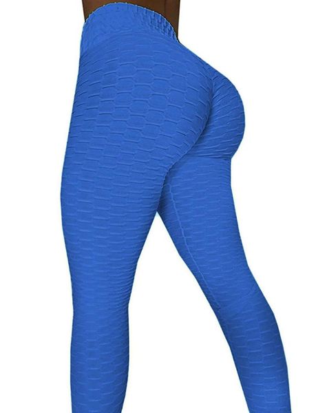 jacquard bubble pants casual buttocks fitness yoga bottoming push up leggings for women sport outfit
jacquard bubble pants casual buttocks fitness yoga bottoming push up leggings for women sport outfit