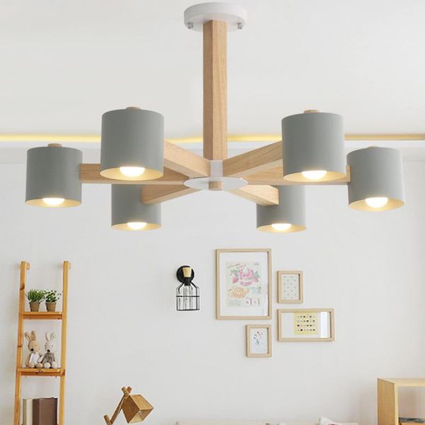 modern minimalist style ceiling lamp living room lights nordic creative restaurant study wood bedroom
modern minimalist style ceiling lamp living room lights nordic creative restaurant study wood bedroom