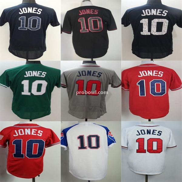 mens womens kids toddlers atlanta 10 chipper jones gray cool base flex base mix orders full embroidery logos . baseball jerseys, Blue;black
mens womens kids toddlers atlanta 10 chipper jones gray cool base flex base mix orders full embroidery logos . baseball jerseys, Blue;black