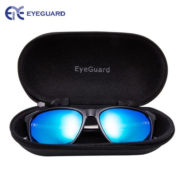 classic hd lens anti glare lightly stylish sunglasses, White;black 
classic hd lens anti glare lightly stylish sunglasses, White;black
