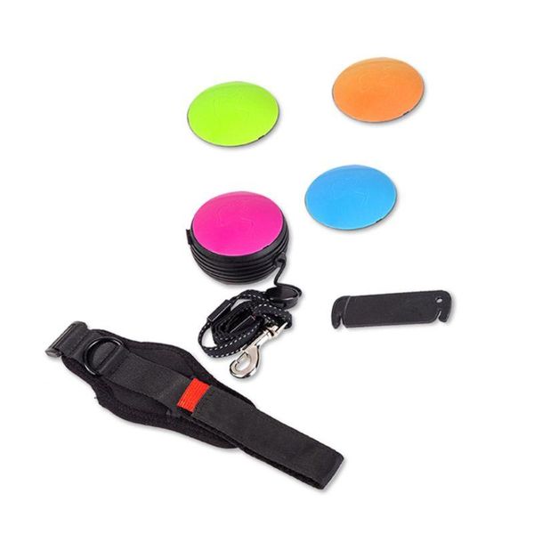 dog collars & leashes pet hands-automatic shrink nylon leash pets pull chains traction ropes
dog collars & leashes pet hands-automatic shrink nylon leash pets pull chains traction ropes
