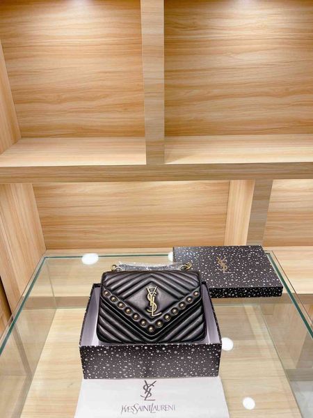 women luxurys designers bags 2021 tb organ chain strip small square litc crossbody bag totes designer handbag purse wallet handbags tote pk4
women luxurys designers bags 2021 tb organ chain strip small square litc crossbody bag totes designer handbag purse wallet handbags tote pk4