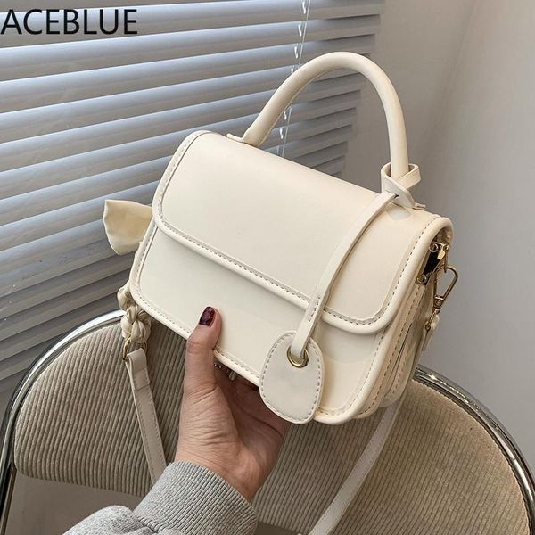 evening bags aceblue scarf design small leather flap crossbody shoulder for women 2021 summer handbags female fashion brand travel totes
evening bags aceblue scarf design small leather flap crossbody shoulder for women 2021 summer handbags female fashion brand travel totes