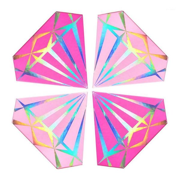 12pcs pink paper bpx rosegold glitter eyelash cardboard packaging cases custom logo for your lash business1
12pcs pink paper bpx rosegold glitter eyelash cardboard packaging cases custom logo for your lash business1