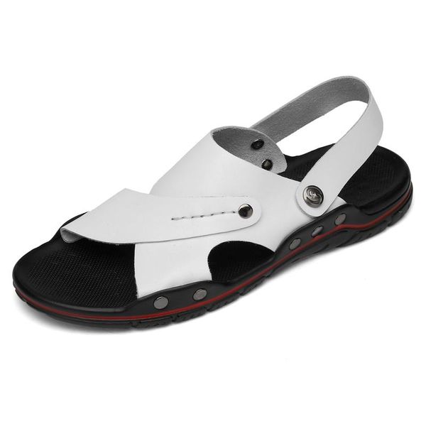 sandals slide ritable playa para sandalen masculina sandel rubber shoes size homme cuero outdoor deportivas sandale verano v da, Black
sandals slide ritable playa para sandalen masculina sandel rubber shoes size homme cuero outdoor deportivas sandale verano v da, Black