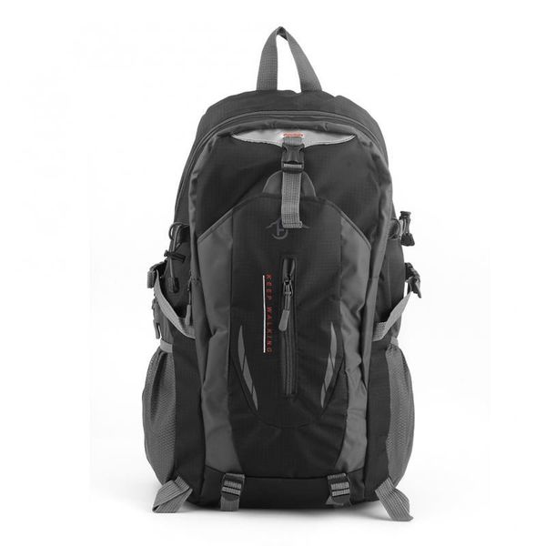 outdoor bags 40l hiking backpacks climbing man sports travel camping cycling backpack nylon waterproof trekking sport bagschristmas gift
outdoor bags 40l hiking backpacks climbing man sports travel camping cycling backpack nylon waterproof trekking sport bagschristmas gift
