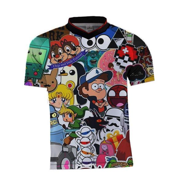 racing jackets 2022 short sleeve crossmax offroad downhill jersey dh mx am clothing mtb cycling jerseys motorcycle motocross bike t-shirts, Black;red
racing jackets 2022 short sleeve crossmax offroad downhill jersey dh mx am clothing mtb cycling jerseys motorcycle motocross bike t-shirts, Black;red