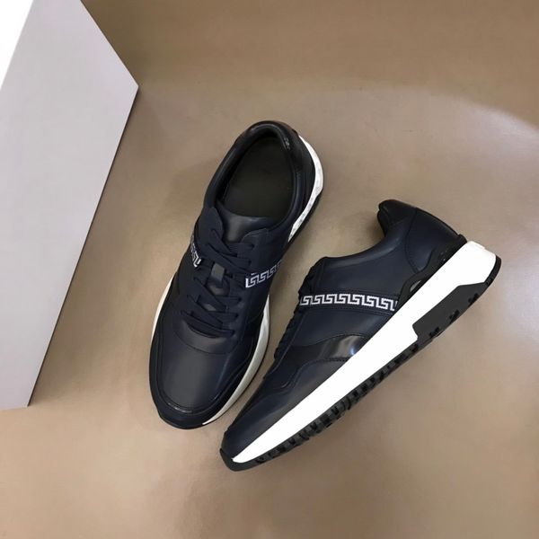 2021 ace luxury casual shoes triple black sneakers man woman designer flat skate bee snake stripe star platform luxe vintage mens dress shoe
2021 ace luxury casual shoes triple black sneakers man woman designer flat skate bee snake stripe star platform luxe vintage mens dress shoe