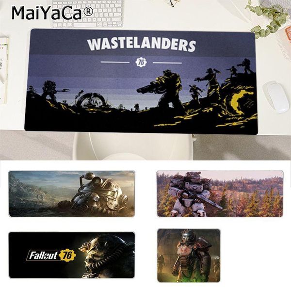 mouse pads & wrist rests maiyaca fallout 76 my favorite large gaming pad xl locking edge size for game keyboard
mouse pads & wrist rests maiyaca fallout 76 my favorite large gaming pad xl locking edge size for game keyboard