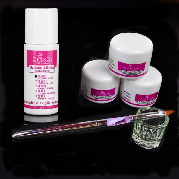 nail art kits pro simply acrylic liquid powder pen dish tools set cosmetic150ml nails accessories decoration tool
nail art kits pro simply acrylic liquid powder pen dish tools set cosmetic150ml nails accessories decoration tool
