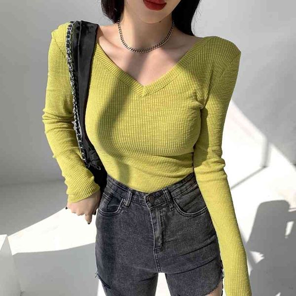 women's t-shirt 2021 new summer t shirt women elasticity oversized woman clothes female long sleeve tube knit canale q3jo, White
women's t-shirt 2021 new summer t shirt women elasticity oversized woman clothes female long sleeve tube knit canale q3jo, White