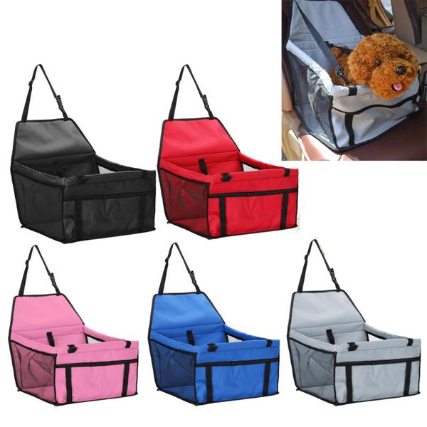 kennels & pens portable pet dog car safe seat hanging mesh bag folding waterproof cat puppy holder pad mat travel accessories handbag
kennels & pens portable pet dog car safe seat hanging mesh bag folding waterproof cat puppy holder pad mat travel accessories handbag
