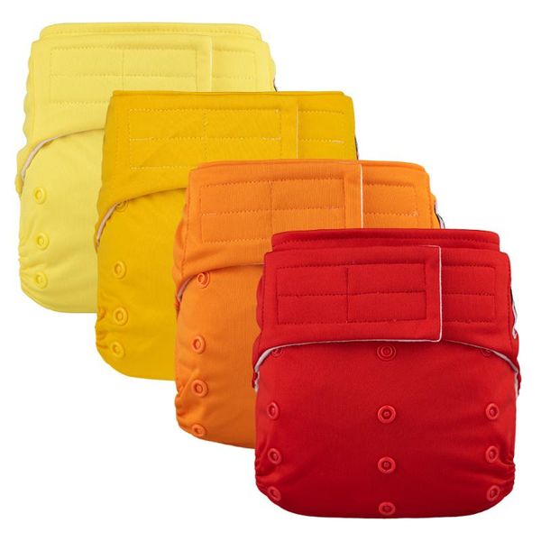 solid color baby cloth pocket diaper reusable washable eco friendly nappy with inserts boy girl diapers
solid color baby cloth pocket diaper reusable washable eco friendly nappy with inserts boy girl diapers