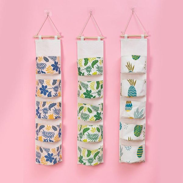 simple art green leaf cotton linen debris wall hanging storage bag home bedroom decorative boxes & bins
simple art green leaf cotton linen debris wall hanging storage bag home bedroom decorative boxes & bins