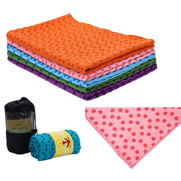 yoga mats non-slip mat towel plum blossoming camping fitness towels pilates blankets supplies baby climbing
yoga mats non-slip mat towel plum blossoming camping fitness towels pilates blankets supplies baby climbing