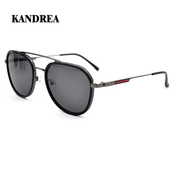 sunglasses autumn metal round men sun glasses women oversized uv400 eyeglasses driving goggles, White;black
sunglasses autumn metal round men sun glasses women oversized uv400 eyeglasses driving goggles, White;black