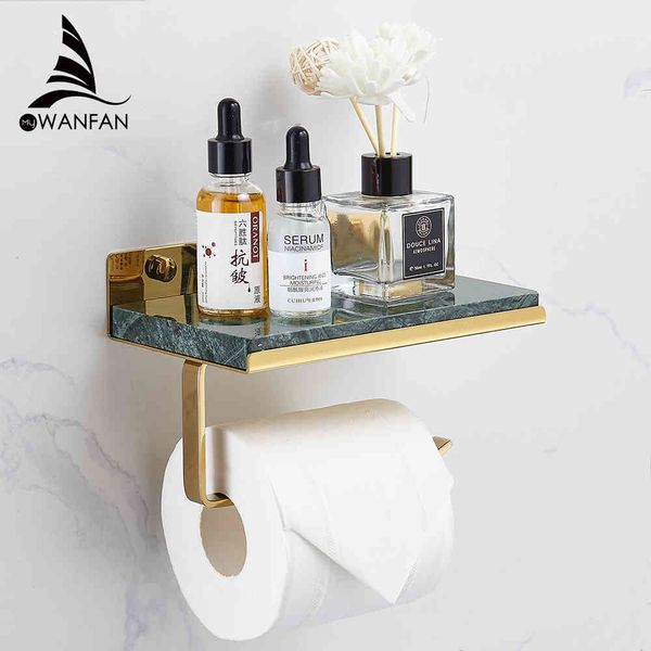 bathroom storage & organization shees carving toilet roll paper rack with phone shelf wall mounted holder hook useful xl-9621 azgq
bathroom storage & organization shees carving toilet roll paper rack with phone shelf wall mounted holder hook useful xl-9621 azgq