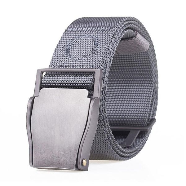 belts men's special soldier training nylon camouflage designers metal buckletactical outdoor belt, Black;brown
belts men's special soldier training nylon camouflage designers metal buckletactical outdoor belt, Black;brown