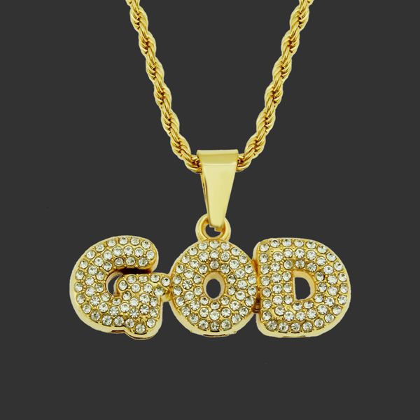 amulet neck pendants hip hop men's accessories necklace personalized diamond gold inch letter trendsetter pendant, Silver
amulet neck pendants hip hop men's accessories necklace personalized diamond gold inch letter trendsetter pendant, Silver