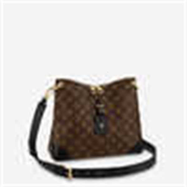 body pouches designer clutches luxury cross m45352 bags odon backpacks mm wallets ep3t totes shoulder, Red;blue
body pouches designer clutches luxury cross m45352 bags odon backpacks mm wallets ep3t totes shoulder, Red;blue