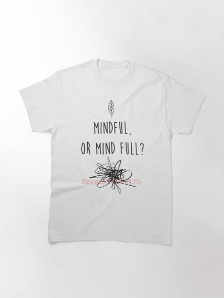 men's t-shirts mindful fashion short sleeve t shirt summer o-neck cozy breathable tee funny printed, White;black
men's t-shirts mindful fashion short sleeve t shirt summer o-neck cozy breathable tee funny printed, White;black