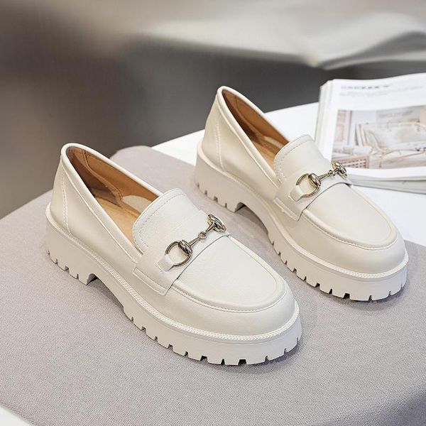 dress shoes lolita women's loafers for 2021 platform woman heels mary jane black oxfords genuine leather chunky autumn white
dress shoes lolita women's loafers for 2021 platform woman heels mary jane black oxfords genuine leather chunky autumn white