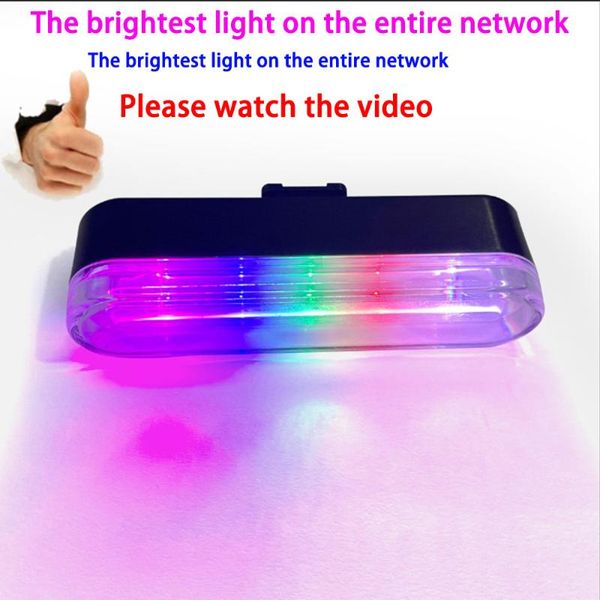 bike lights style headlamp portable mini cob led headlight with built-in battery usb rechargeable tail-lamp bicycle light
bike lights style headlamp portable mini cob led headlight with built-in battery usb rechargeable tail-lamp bicycle light