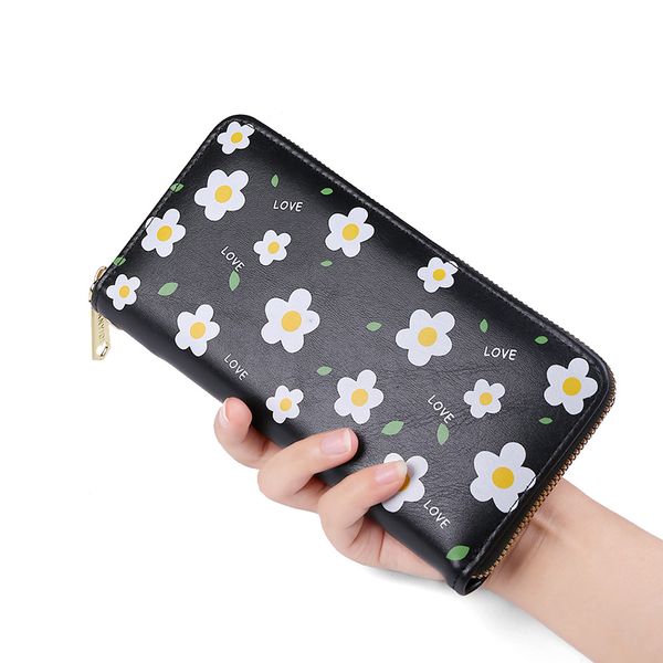 bag big of phone the wallet multi-card mobile korean printing women's clutch pu female fashion version screen flower long now wlvuc
bag big of phone the wallet multi-card mobile korean printing women's clutch pu female fashion version screen flower long now wlvuc