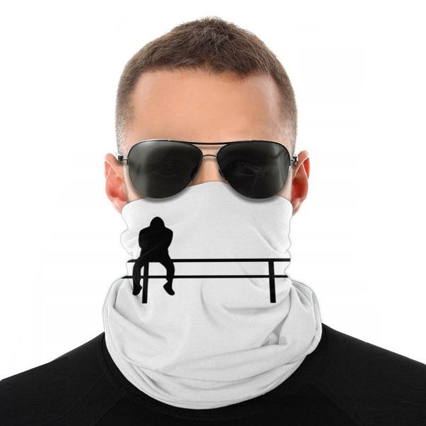 scarves mr robot hacker elliot alderson scarf half face mask fashion tube neck bandanas windproof headwear outdoor hiking, Blue;gray
scarves mr robot hacker elliot alderson scarf half face mask fashion tube neck bandanas windproof headwear outdoor hiking, Blue;gray