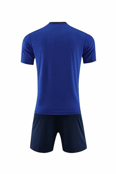 a66 men kit size s-xxl2020 2021 blue soccer jersey 20 21 football shirts maillot de foot, Black
a66 men kit size s-xxl2020 2021 blue soccer jersey 20 21 football shirts maillot de foot, Black