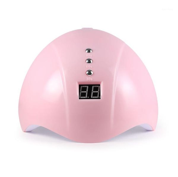 arte clavo 12w nail dryer uv nails lamp for manicure gel drying polish 12 led 30s 60s 99s art tool dryers1
arte clavo 12w nail dryer uv nails lamp for manicure gel drying polish 12 led 30s 60s 99s art tool dryers1