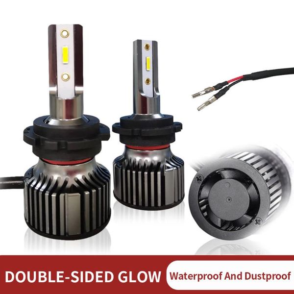 car headlights headlight led d2s d2c d5s d1s d3s d4s d2r d2 light bulb d1 dseries universal canbus headlamp kit 50w 12v 10000lm 6500k
car headlights headlight led d2s d2c d5s d1s d3s d4s d2r d2 light bulb d1 dseries universal canbus headlamp kit 50w 12v 10000lm 6500k